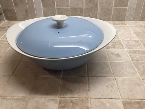 Wedgwood etruria barlaston