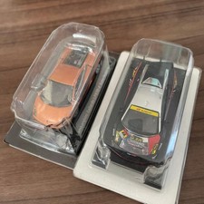 Lamborghini Gallardo LP570-4