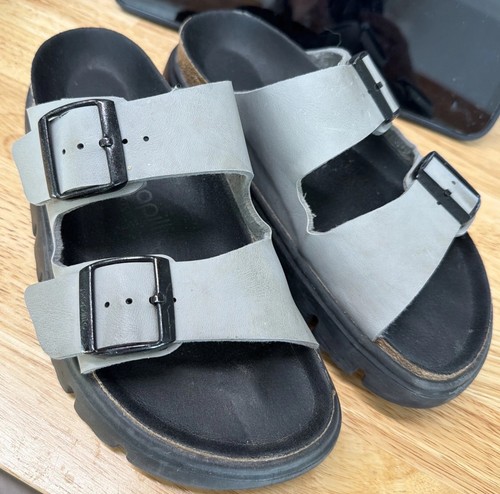 Birkenstock papillio arizona - birkenstock,