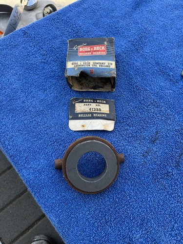 Austin a125 a135 armstrong - a125,