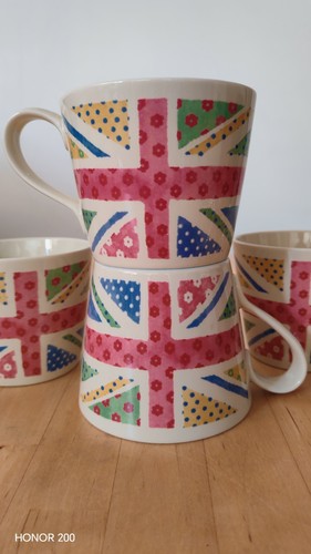Jamie oliver great british - jamie,