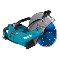 Makita XGT 305mm (9") Disc