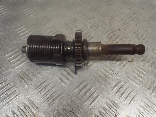 Kawasaki 250 350 400 - 250,