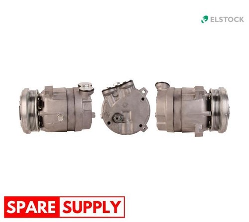 Compressor air conditioning - compressor,,