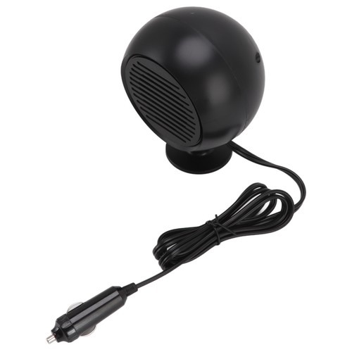 Oebuafi car space heater - car,