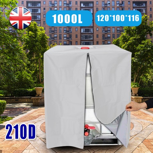 210d cover sun protective hood - cover,