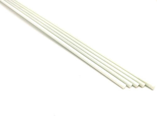 Metre fibre glass roman - fibre,