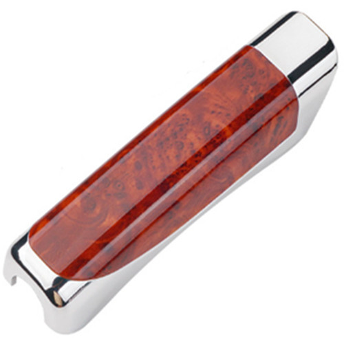 Car hand brake protector cover - brake,