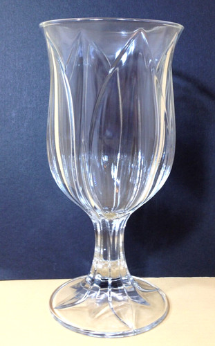 Vintage milk shake sundae - vintage,