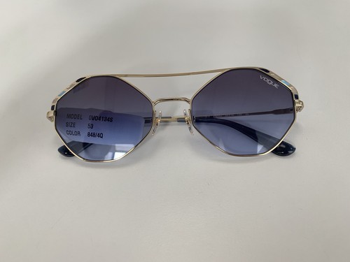 Vogue vo4134s size - vogue,