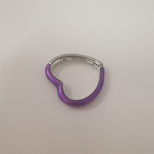 Pandora SILVER ALE ME Bright