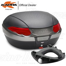 Kit Top-Case Kappa K56 (E55)