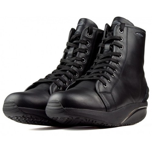 Mbt monya women - mbt, lace