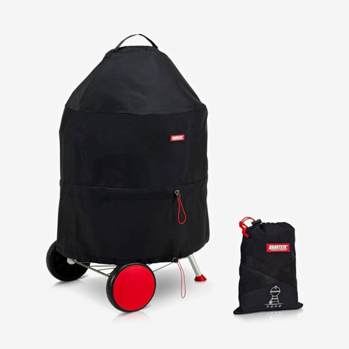 Barbecook kettle bbq cover - kettle,