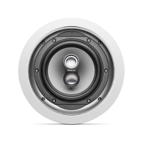 Manufacturer refurbished - refurbished,