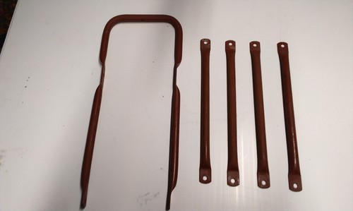 Bsa b31 b33 a10 - b31,,