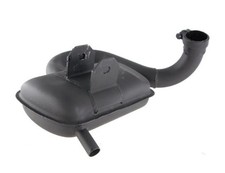 Vespa PX200 Disc EFL P200E