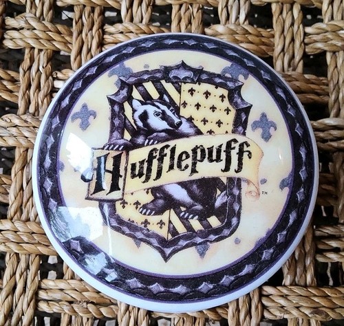 Harry potter royal - royal, doulton