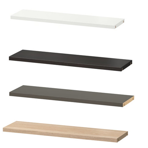 Ikea bestå cabinet shelf - ikea,