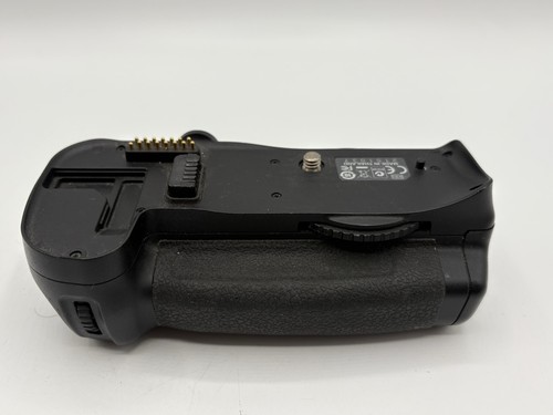 Nikon d10 multi power - nikon,