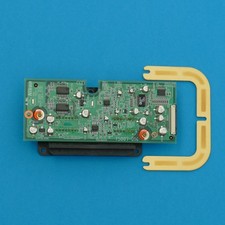 Nikon Super Coolscan 9000 ED