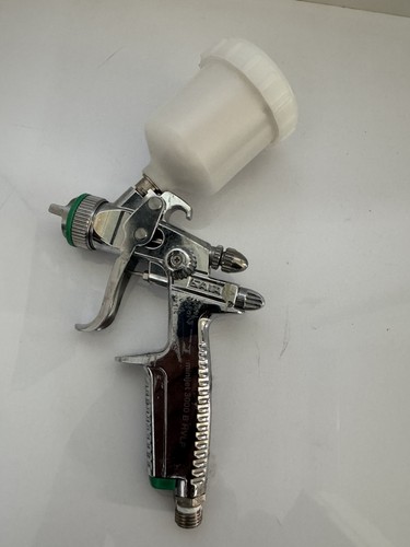 Sata mini jet 3000 - mini,