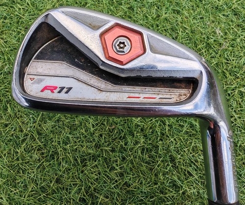 Taylormade r11 iron head - taylormade,