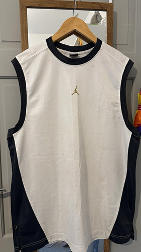 Vintage 90s style - , jordan