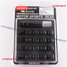 17HEX RAYS Volk Racing 32mm