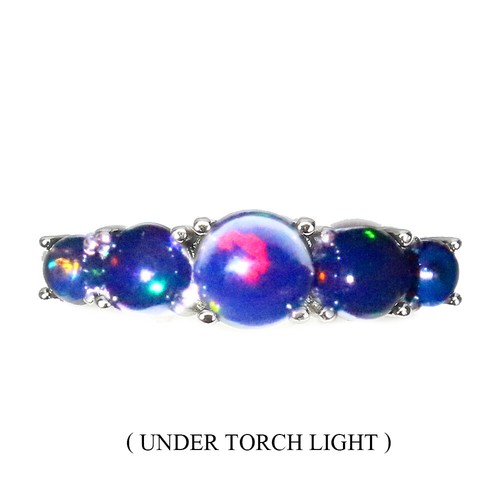 925 sterling silver - 925, round