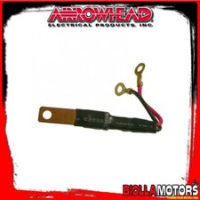 AKI6011 VOLTAGE REGULATOR SUZUKI GSX-R1100 1127cc 1991-