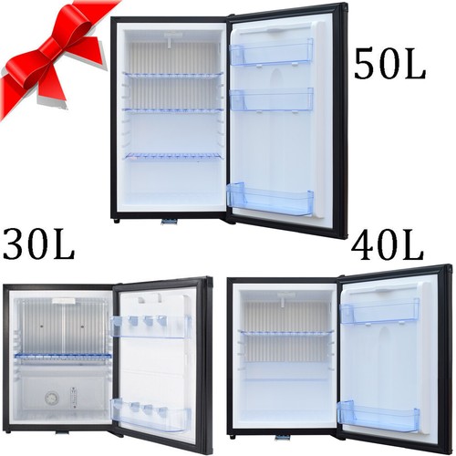 Smad 12v fridge - smad,