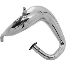 SUZUKI LT500R QUAD RACER 87-90