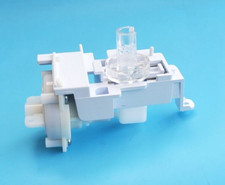 Triton sileni Electric Shower