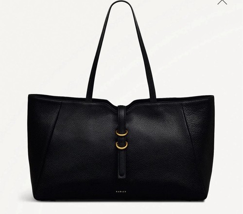 Radley hazelbury park large - hazelbury,