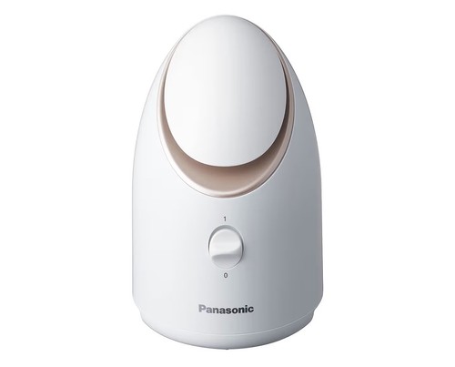 Panasonic xs01 portable - panasonic, eh-xs01