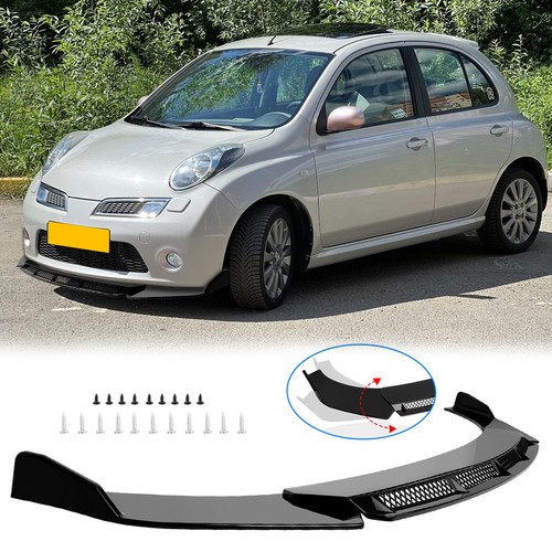For nissan micra mk3 - mk3, mk5