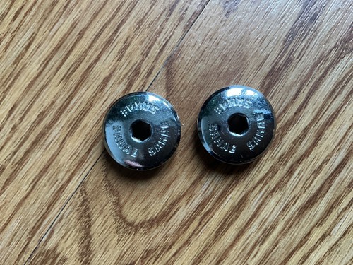 Sakae chrome steel crank - sakae,
