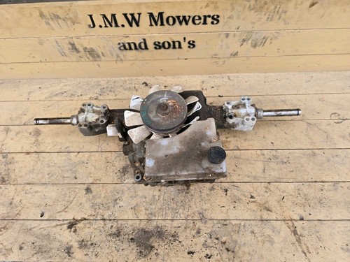 Honda 1211 transmission - honda,