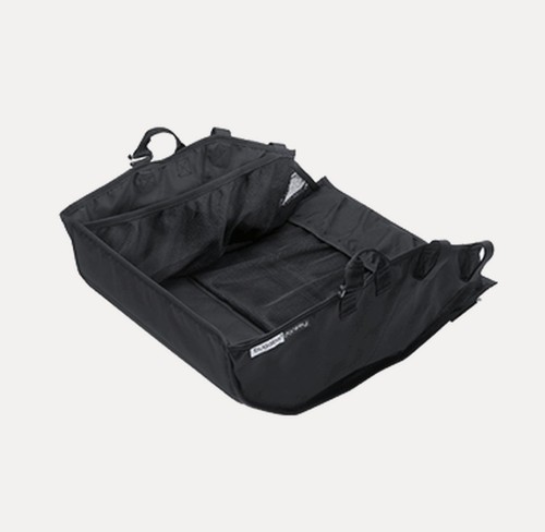 New bugaboo donkey - bugaboo, 2