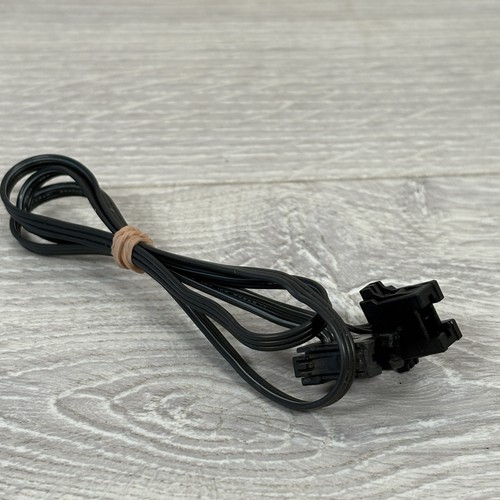 Kenwood system control - system, 2
