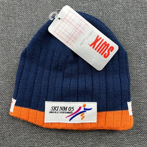 Swix 2005 norwegian - swix,