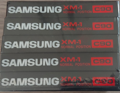 Samsung 9o minutes - 5,