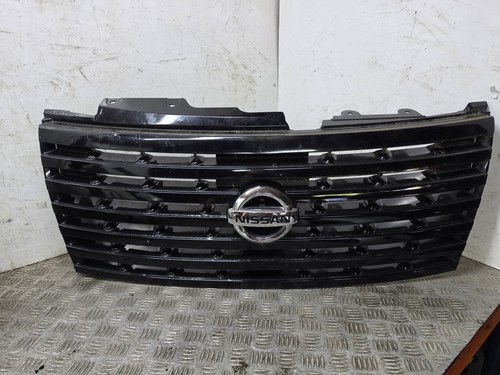 Nissan elgrand e51 5 - elgrand,
