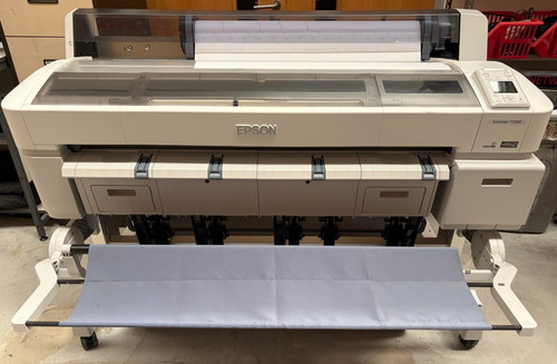 Epson surecolor t7200 - epson,