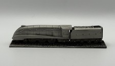 Royal Hampshire Fine Art