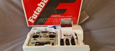 Vintage Futaba Skysport T4YF
