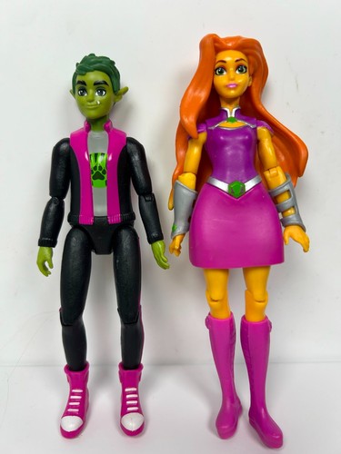 Super hero girls - super,