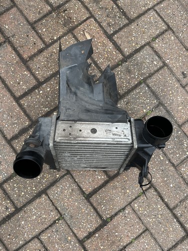 Volkswagen golf mk4 - golf, 1997-2004