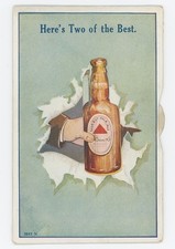 Here’s Two of The Best Bass